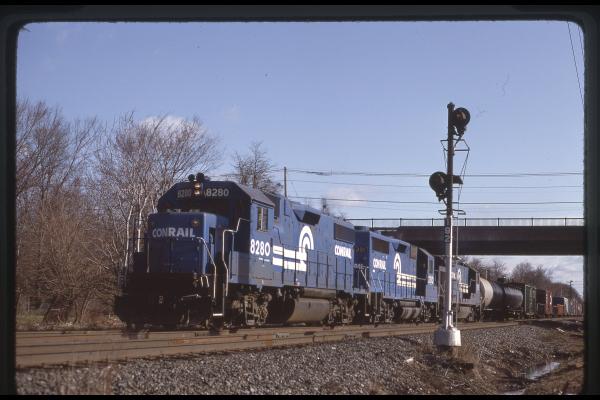 Untitled Ralph Curcio Photo 7