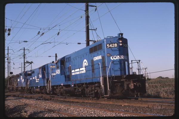 Untitled Ralph Curcio Photo 8