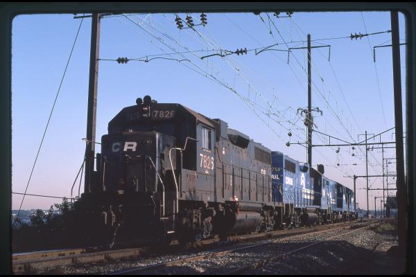 Untitled Ralph Curcio Photo 9