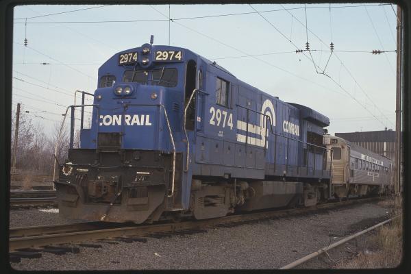 Untitled Ralph Curcio Photo 10