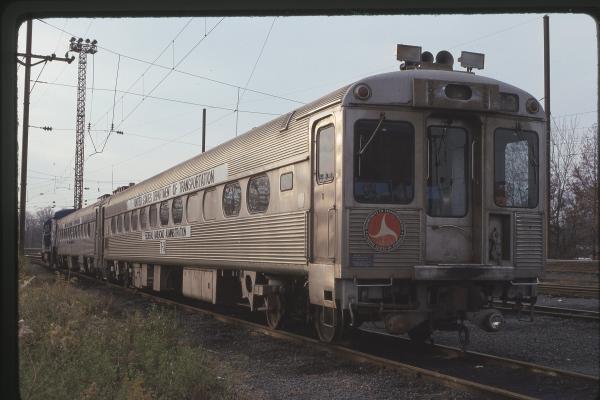 Untitled Ralph Curcio Photo 11