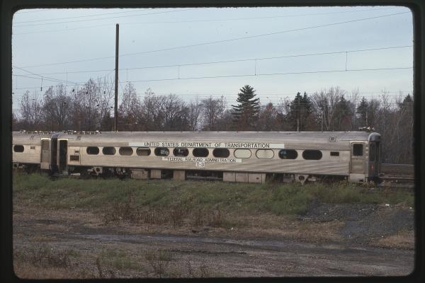 Untitled Ralph Curcio Photo 12