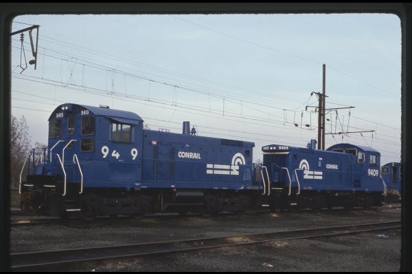 Untitled Ralph Curcio Photo 13