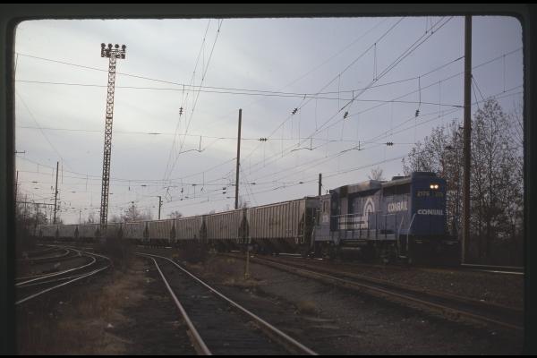 Untitled Ralph Curcio Photo 14