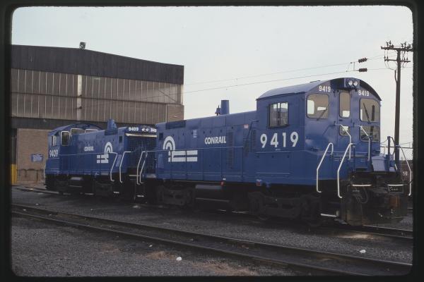 Untitled Ralph Curcio Photo 15