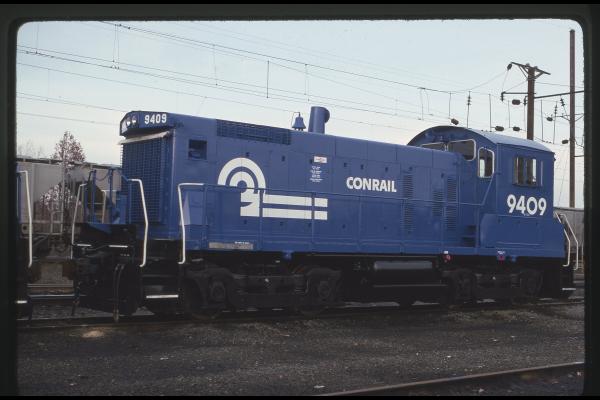 Untitled Ralph Curcio Photo 16