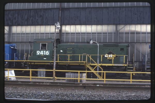 Untitled Ralph Curcio Photo 17