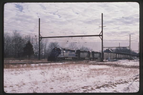 Untitled Ralph Curcio Photo 18