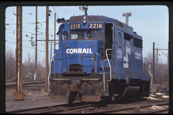 Untitled Ralph Curcio Photo 19