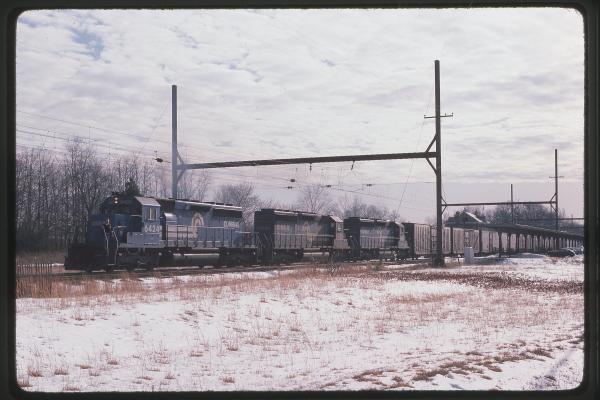 Untitled Ralph Curcio Photo 20