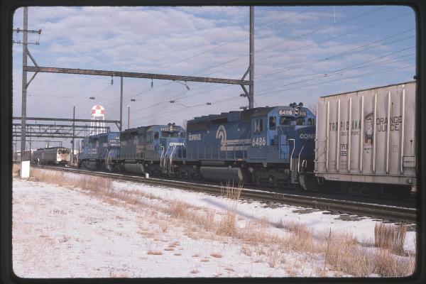 Untitled Ralph Curcio Photo 21