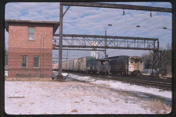 Untitled Ralph Curcio Photo 22