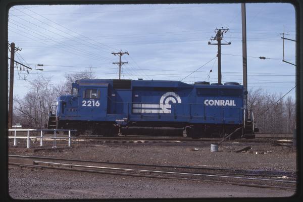 Untitled Ralph Curcio Photo 23