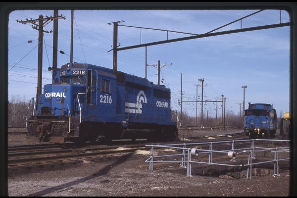 Untitled Ralph Curcio Photo 24