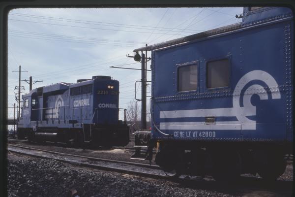 Untitled Ralph Curcio Photo 25