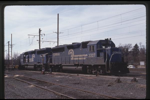 Untitled Ralph Curcio Photo 26