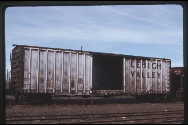 Untitled Ralph Curcio Photo 27