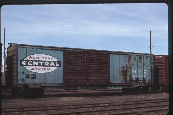 Untitled Ralph Curcio Photo 28