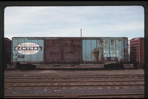 Untitled Ralph Curcio Photo 29