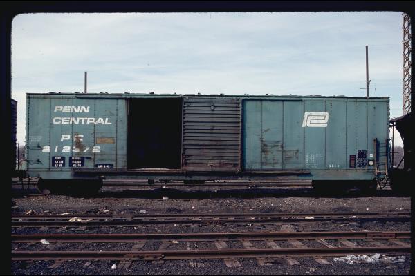 Untitled Ralph Curcio Photo 30