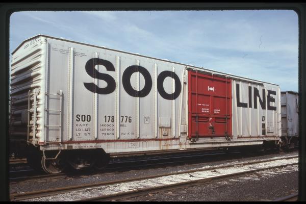 Untitled Ralph Curcio Photo 31