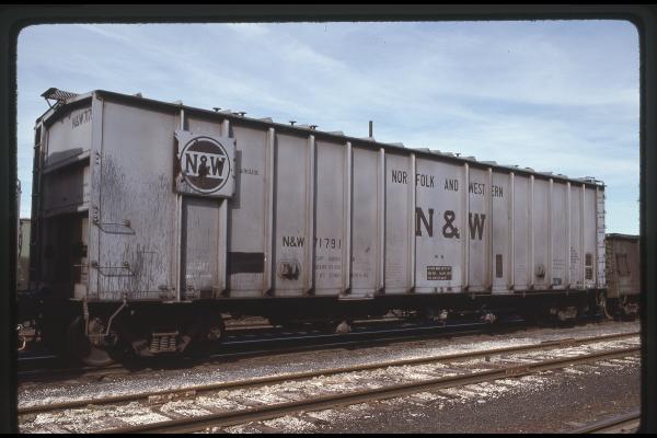 Untitled Ralph Curcio Photo 32