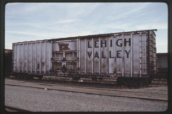 Untitled Ralph Curcio Photo 33