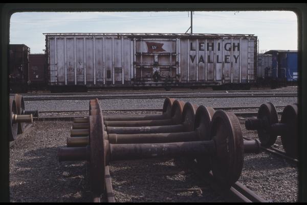 Untitled Ralph Curcio Photo 34