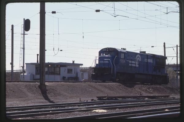 Untitled Ralph Curcio Photo 35