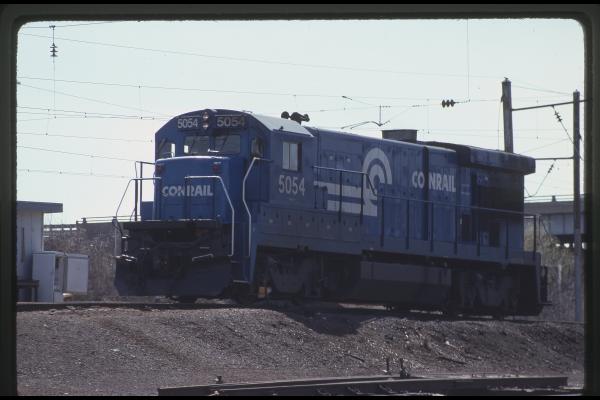 Untitled Ralph Curcio Photo 36