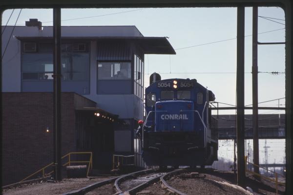 Untitled Ralph Curcio Photo 37