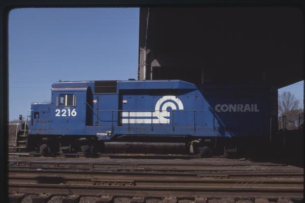 Untitled Ralph Curcio Photo 38