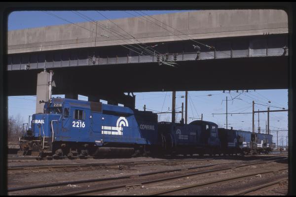 Untitled Ralph Curcio Photo 39