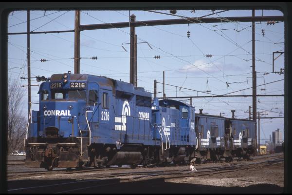 Untitled Ralph Curcio Photo 40