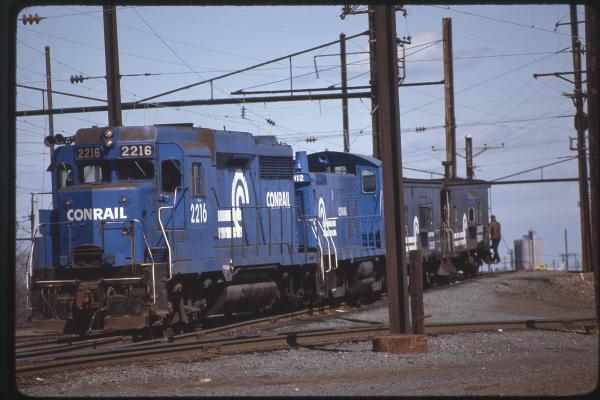 Untitled Ralph Curcio Photo 41