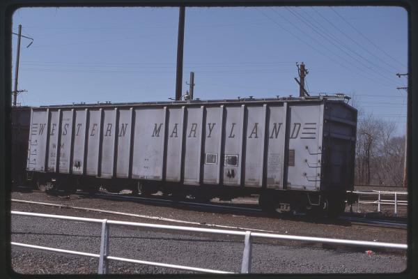 Untitled Ralph Curcio Photo 42