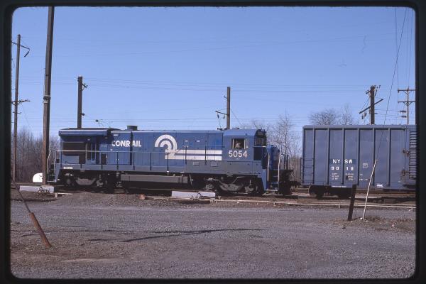 Untitled Ralph Curcio Photo 43