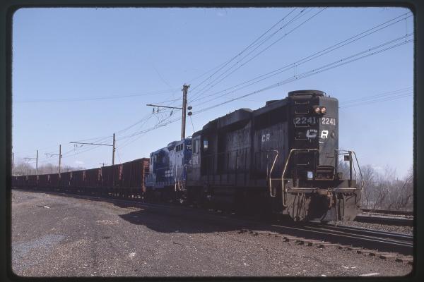 Untitled Ralph Curcio Photo 44