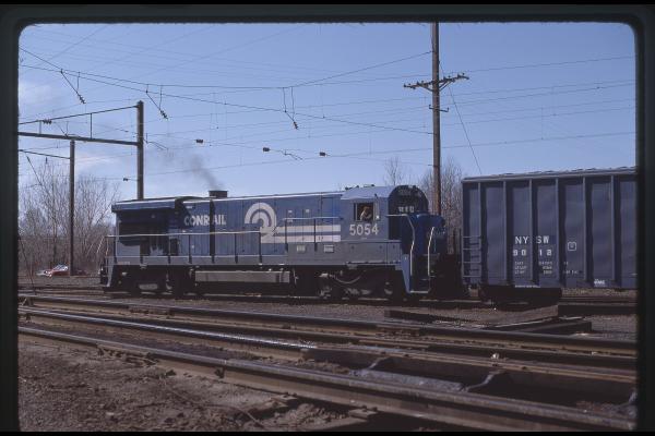 Untitled Ralph Curcio Photo 45