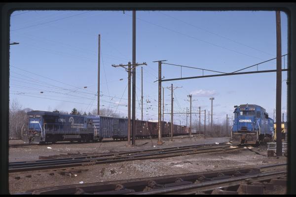 Untitled Ralph Curcio Photo 46