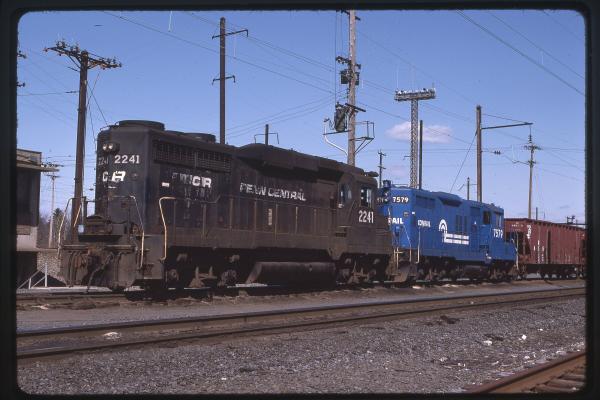 Untitled Ralph Curcio Photo 47