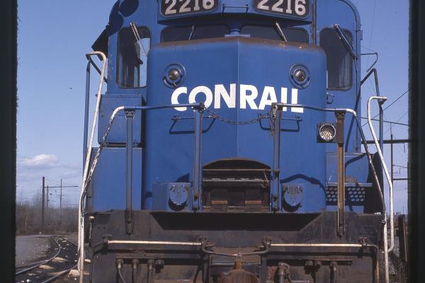 Untitled Ralph Curcio Photo 48