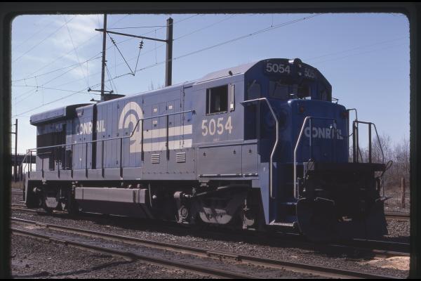 Untitled Ralph Curcio Photo 49