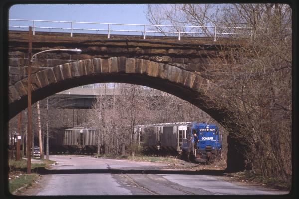 Untitled Ralph Curcio Photo 50