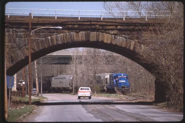 Untitled Ralph Curcio Photo 51