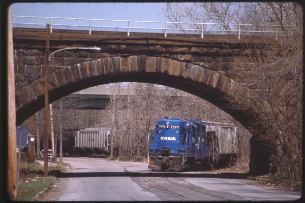 Untitled Ralph Curcio Photo 52