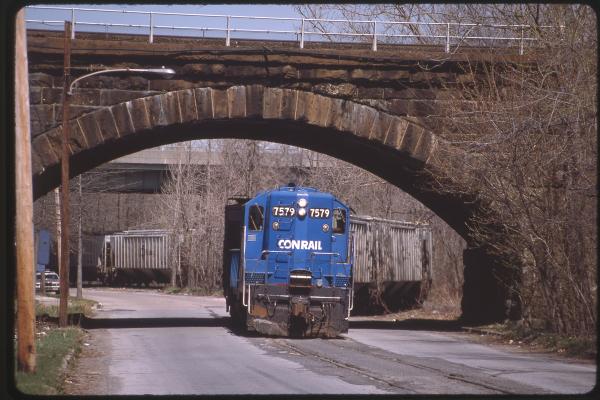 Untitled Ralph Curcio Photo 53