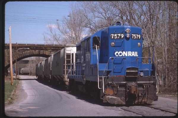 Untitled Ralph Curcio Photo 54