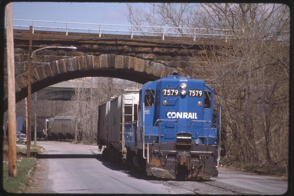 Untitled Ralph Curcio Photo 55