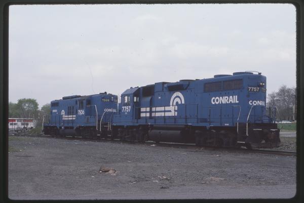 Untitled Ralph Curcio Photo 56